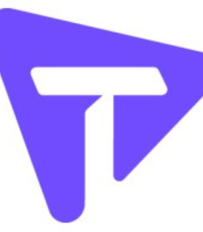 Untitled-design-66-1