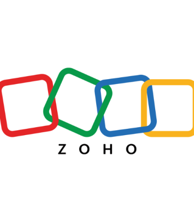 Untitled-design-67-1