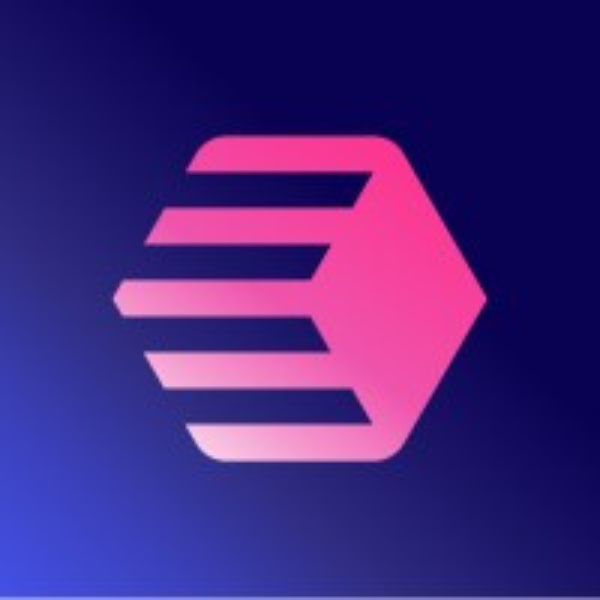 Untitled-design-69-1.png Untitled-design-69-1