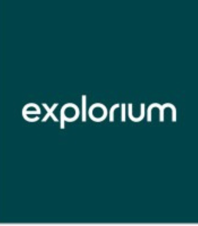 Untitled-design-70-1