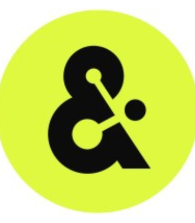 Untitled-design-71-1