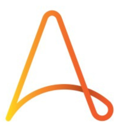 Untitled-design-72-1