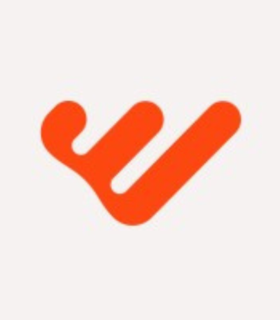 Untitled-design-73-1