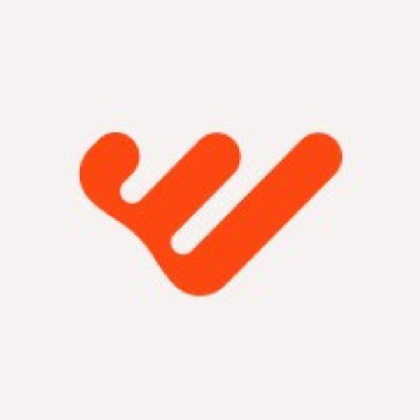 Untitled-design-73-1.png Untitled-design-73-1