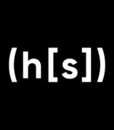 Untitled-design-74-1