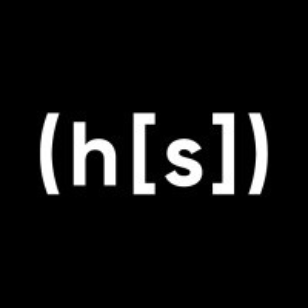 Untitled-design-74-1.png Untitled-design-74-1