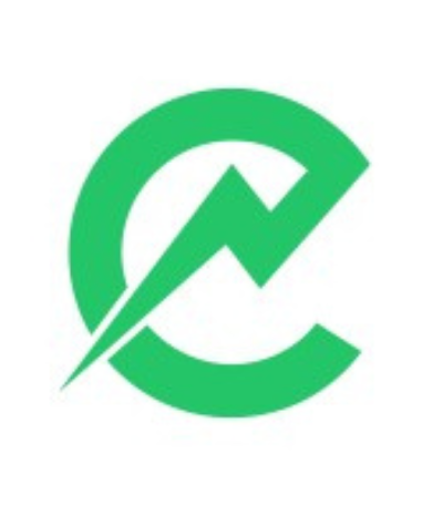 Untitled-design-75-1