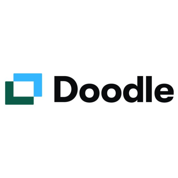 Untitled-design-77.png Doodle - Image 1