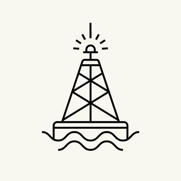 Untitled-design-78.png Signm - Image 1