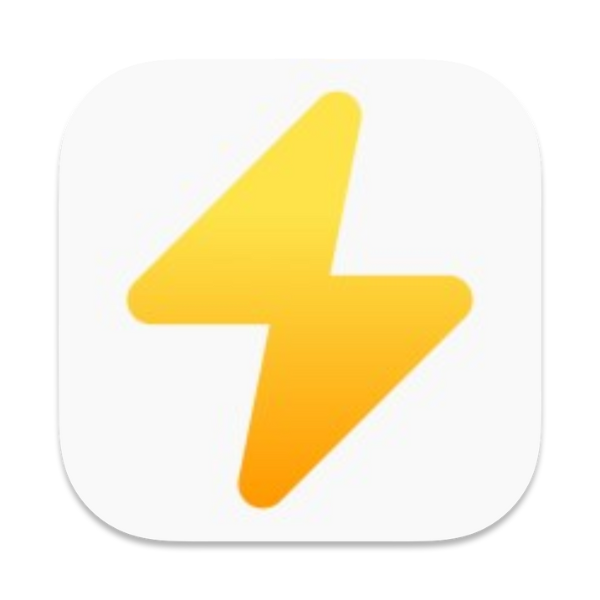 Untitled-design-79.png TurboDoc - Image 1