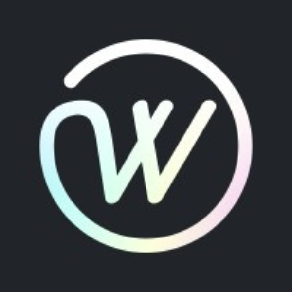 Untitled-design-8-1-1.png Wayfound AI - Image 1