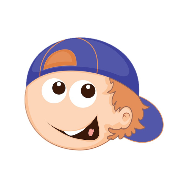 Untitled-design-8-2.png EasyPeasy - Image 1