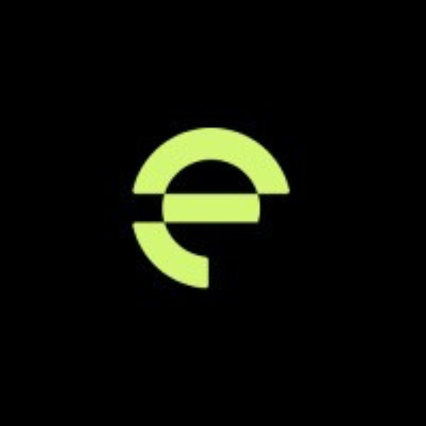 Untitled-design-8-3.png Entelligence - Image 1