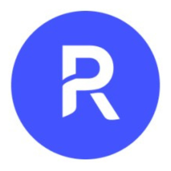 Untitled-design-8-4.png Orimon - Image 1