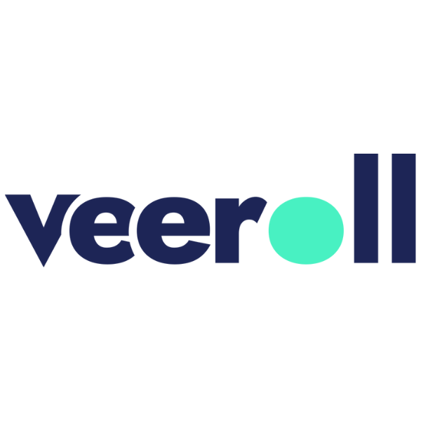 Untitled-design-80.png Veeroll - Image 1