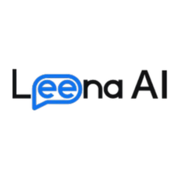 Untitled-design-81.png Leena Ai - Image 1