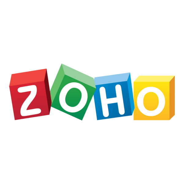 Untitled-design-82.png Zoho Recruit - Image 1