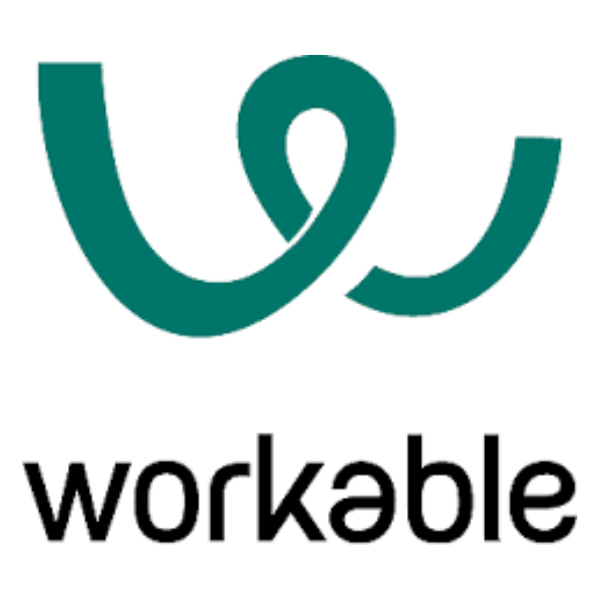 Untitled-design-84.png Workable - Image 1