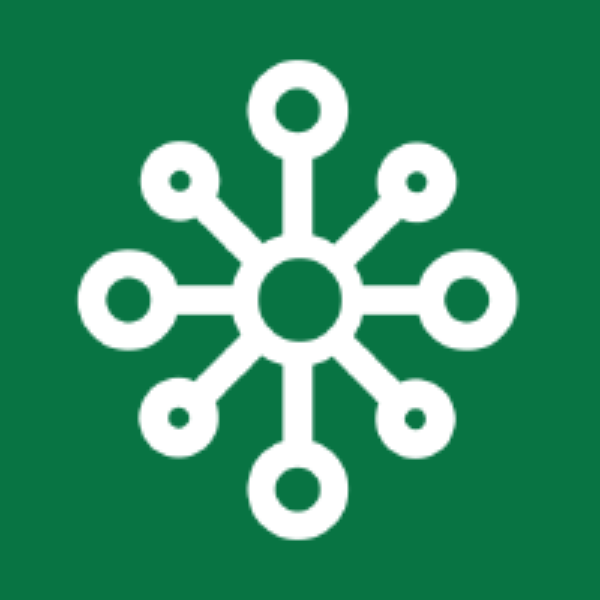 Untitled-design-89.png Tasking AI - Image 1