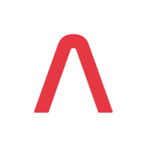 Untitled-design-9-1-1.png Altered - Image 1