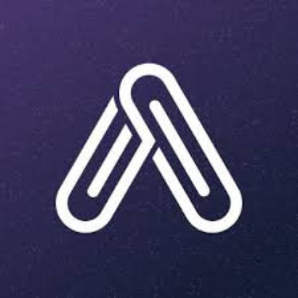 Untitled-design-9-1.png AgentOps AI - Image 1