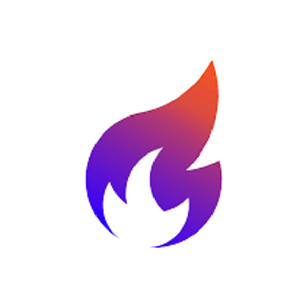 Uptrends-AI_0001_Layer-3.jpg Uptrends AI - Image 1