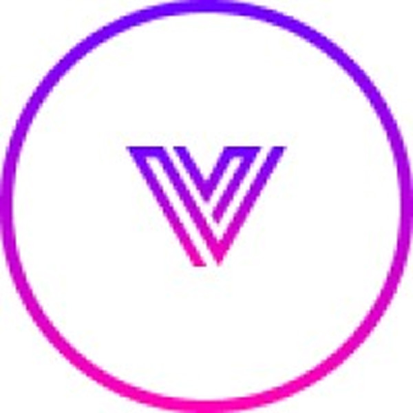 Validator-AI_0001_Layer-1.jpg Validator AI - Image 1