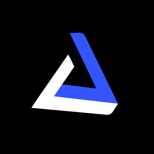 Varys-AI_0001_Layer-1.jpg Varys AI - Image 1