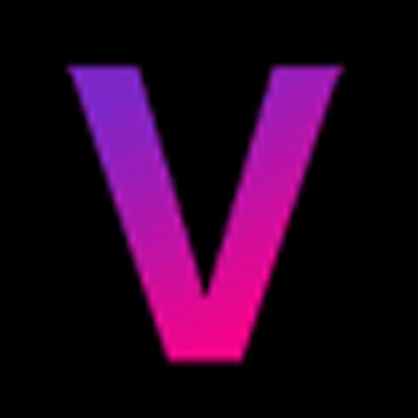 VectorArt.ai_0001_Layer-1.jpg VectorArt.ai - Image 1