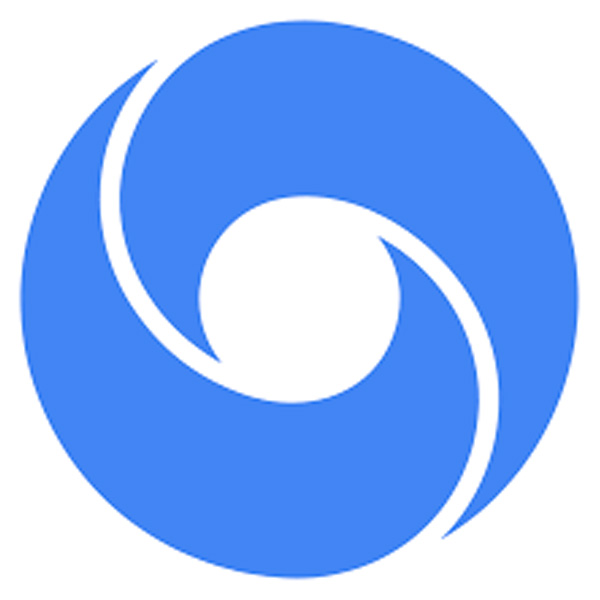 Veo-by-Google_0001_Layer-1.jpg Veo by Google - Image 1