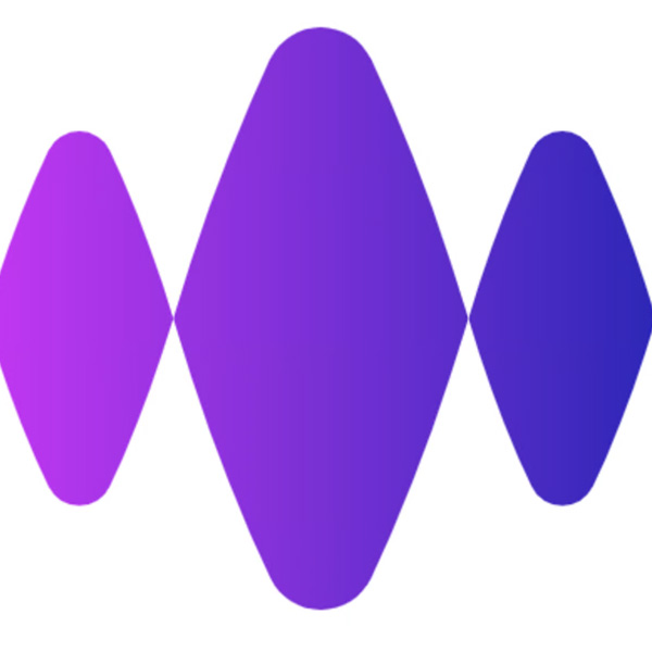 Vibrato_0001_Layer-1.jpg Vibrato - Image 1