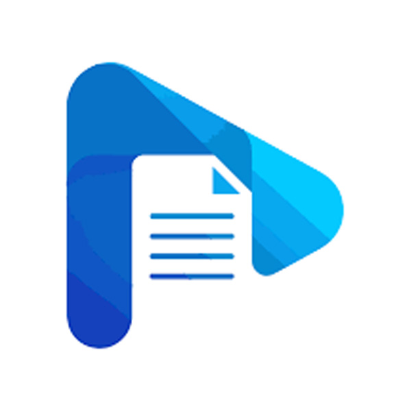 Video-To-Blog_0001_Layer-1.jpg Video To Blog - Image 1