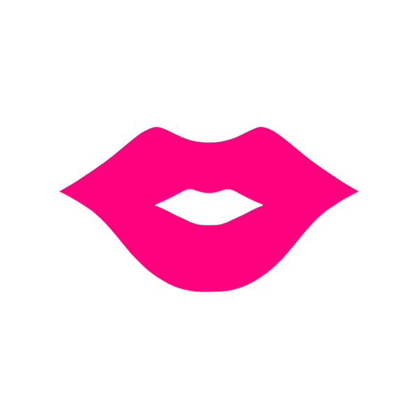 VideoDubber-2.jpg VideoDubber - Image 1