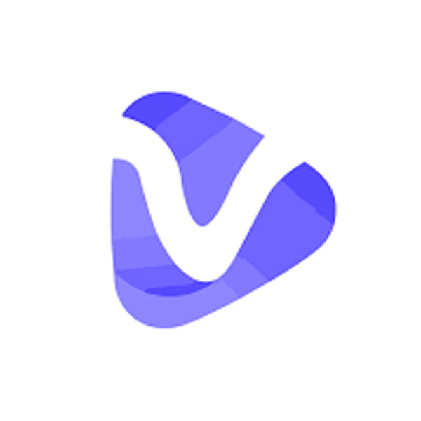 Vidnoz-AI_0001_Layer-1.jpg Vidnoz AI - Image 1