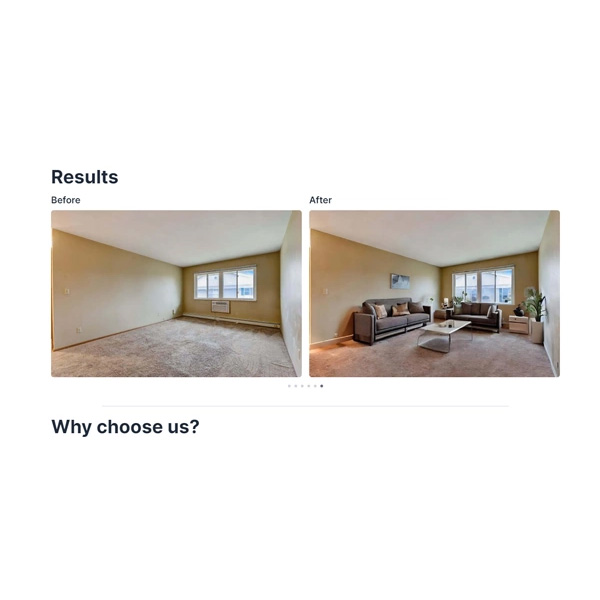 Virtual Staging AI - Image 2