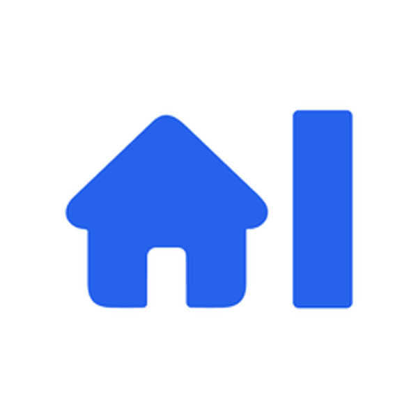 Virtual Staging AI - Image 3