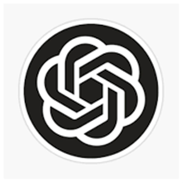 Voice-Engine-by-OpenAI_0001_Layer-1.jpg Voice Engine by OpenAI - Image 1