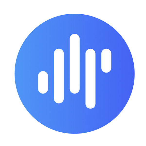 VoiceMaker_0001_Layer-1.jpg VoiceMaker - Image 1