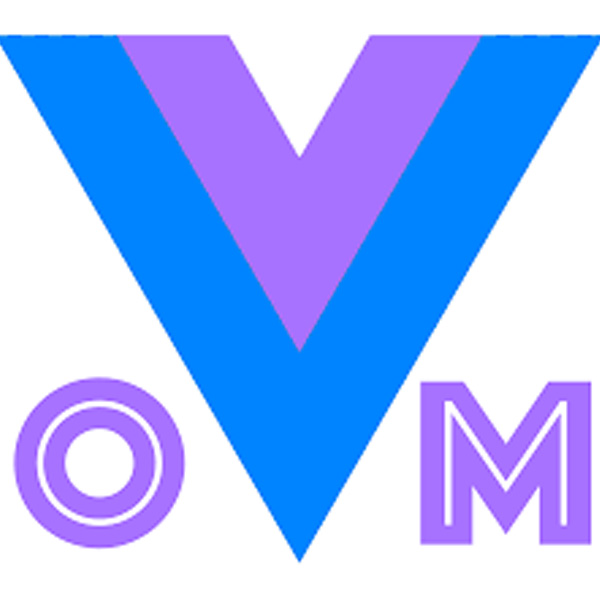 VoiceOverMaker_0001_Layer-1.jpg VoiceOverMaker - Image 1