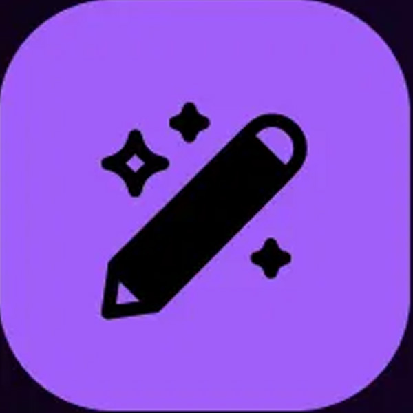 VoicePen_0001_Layer-1.jpg VoicePen - Image 1