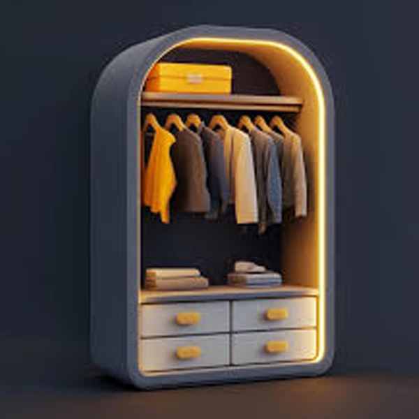 Wardrobe-AI_0001_Layer-1.jpg Wardrobe AI - Image 1