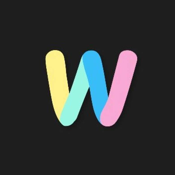 Websim-AI_0001_Layer-1.jpg Websim AI - Image 1