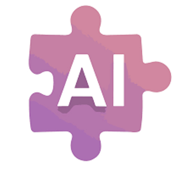 Wikipedia-Article-AI_0001_Layer-1.jpg Wikipedia Article AI - Image 1