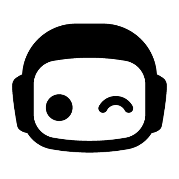 Willow-X_0001_Layer-1.jpg Willow X - Image 1