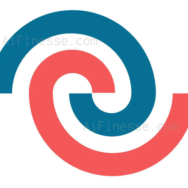 Woebot-Health_0001_Layer-2-1.jpg Woebot Health - Image 1