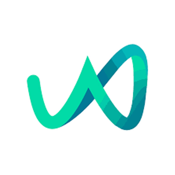 Wondercraft-AI_0001_Layer-1.jpg Wondercraft AI - Image 1