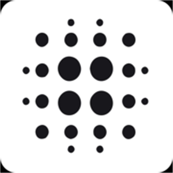 Wonderplan_0001_Layer-1.jpg Wonderplan - Image 1