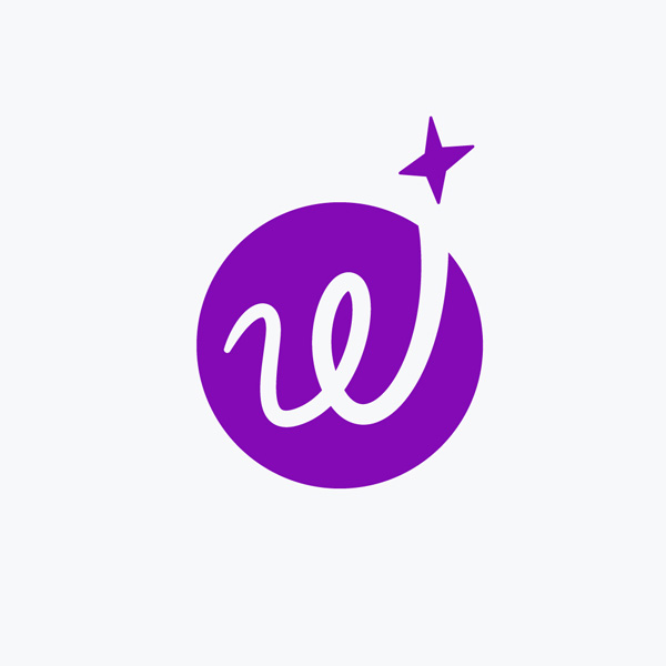 WordTune_0001_Layer-1.jpg WordTune - Image 1