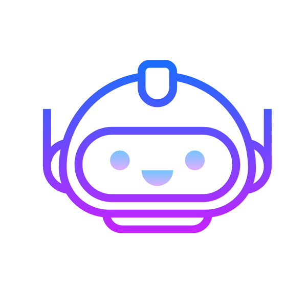 WordfixerBot_0001_Layer-1.jpg WordfixerBot - Image 1