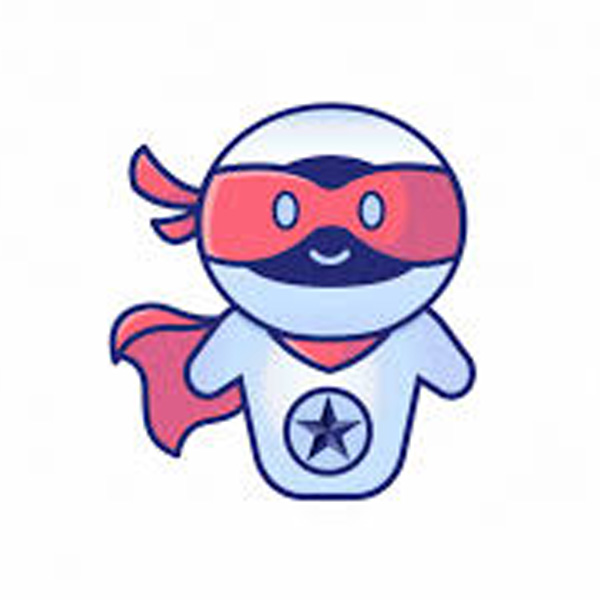 Wordhero_0002_Layer-1.jpg Wordhero - Image 1